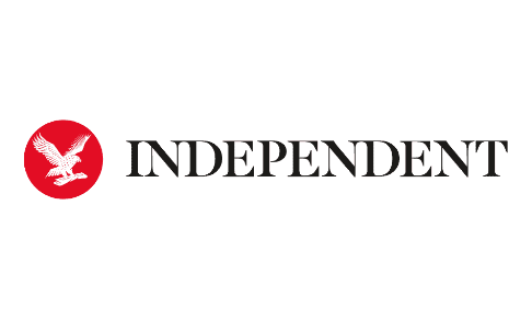 The Independent USA seeks advent calendars (1.8m Instagram followers)