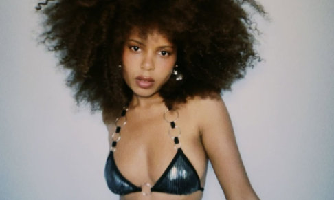 BRICKS Collective signs fashion and beauty influencer (33.1k TikTok followers)