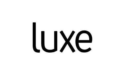 Christmas Gift Guide - Luxe Magazine
