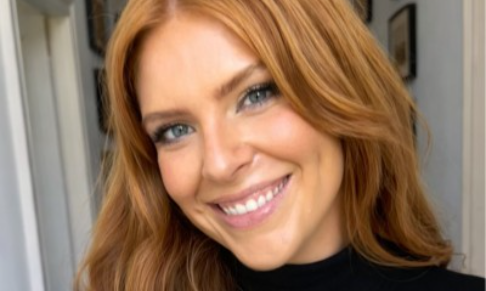 TRESemmé names Brand Lead