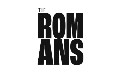 The Romans names Senior Account Director 