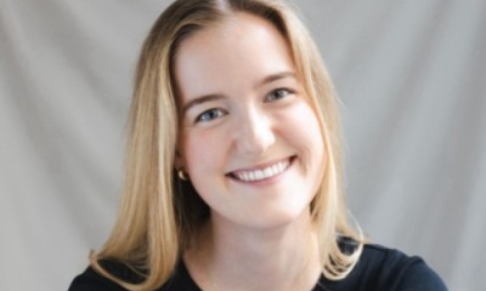 Ergobaby appoints Global Influencer & Social Media Manager