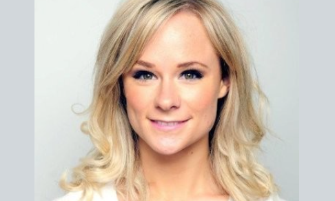 endource names Head of Beauty Content