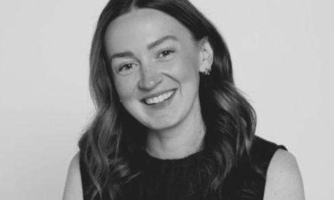 Bobbi Brown Cosmetics names Consumer Marketing Manager UK&I 