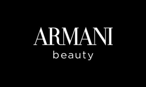 Armani Beauty unveils J Balvin as USA fragrance ambassador