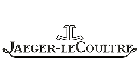 Jaeger-LeCoultre unveils Robert Pattinson as global ambassador