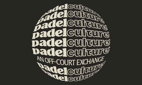 Christmas Gift Guide - Padel Culture