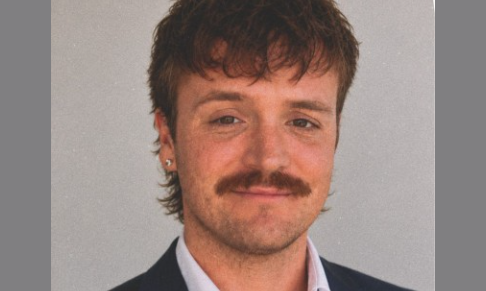 Agentry PR (USA) names Associate Director