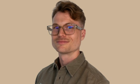 JD Sports appoints Associate Director of Marketing: Brand Partnerships, Retail Marketing & Activations