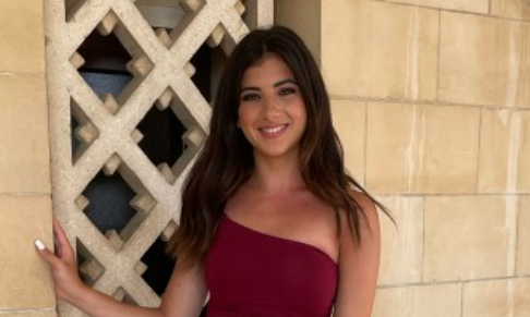 Living360 names Lifestyle Editor