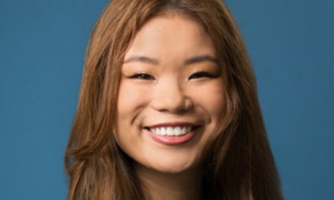 Bauer Media appoints Product Marketing Manager 