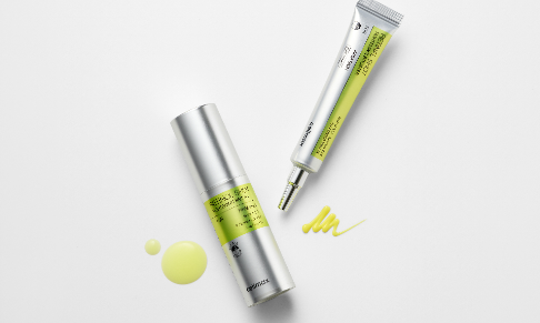 Korean skincare brand celimax appoints PR agency