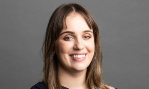 Broadsheet Media (Australia) appoints Branded Content Editor