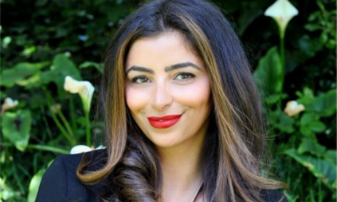 Omnilux (USA) appoints VP of Community - Influencer Marketing & Social Media