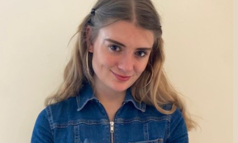 HUSH names Social & Influencer Manager