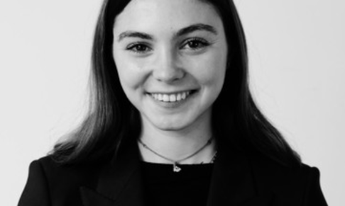 Cartier appoints PR & Celebrity Officer 