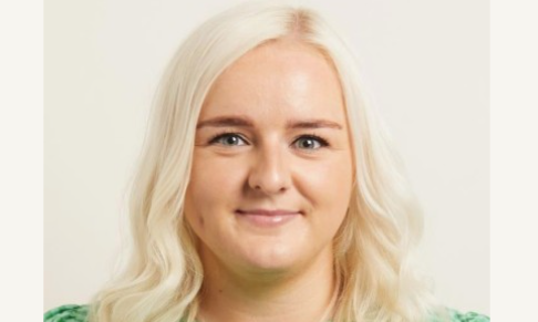 Lo Digital appoints Senior Account Manager