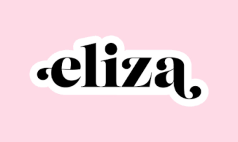 Eliza seeks venue for Christmas party (369k Instagram followers)