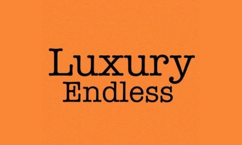 Luxury Endless seeks Christmas advent calendars (151k Instagram followers)