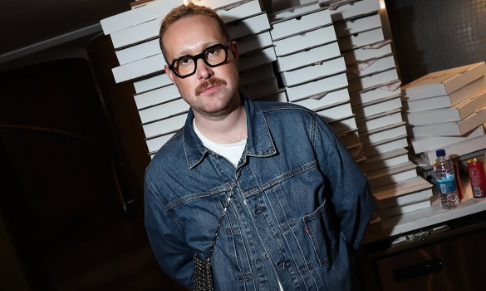 Hello Franses appoints Head of Talent