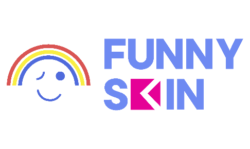 FUNNY SKIN appoints PR agency