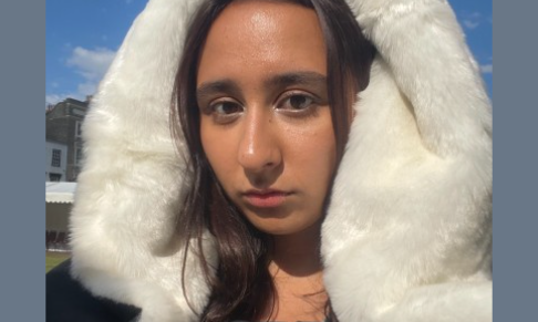 The Squad Management appoints Junior Talent Manager