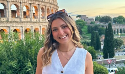Ellipsis Brands names Marketing Manager