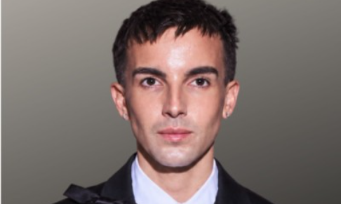 Kiehl's Since 1851 names Global Communications & Advocacy Director