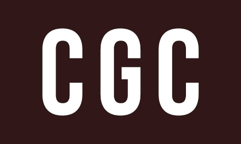 CGC Global appoints Account Manager