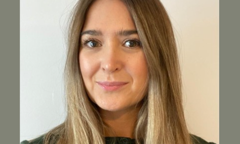 Estée Lauder and AERIN name Senior Consumer Engagement Manager