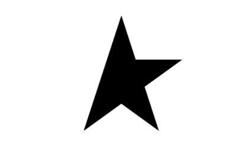 Golden Goose (USA) appoints Public Relations Coordinator