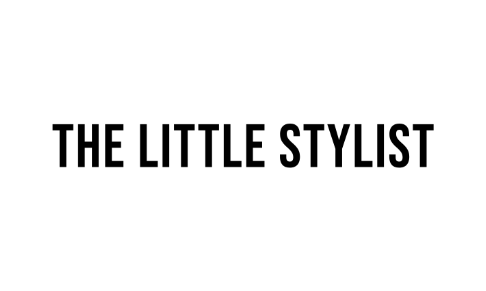 Christmas Gift Guide - The Little Stylist