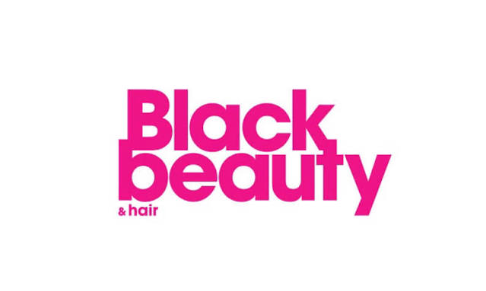 Christmas Gift Guide -  Black Beauty & Hair 