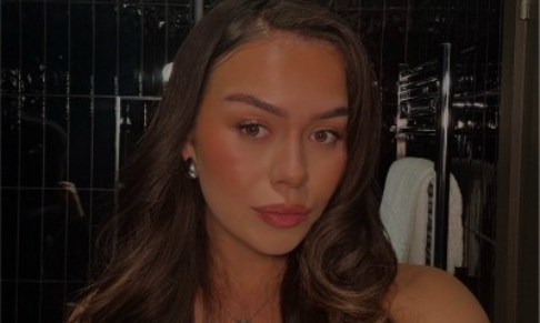 KOMI Group names Senior Talent Manager