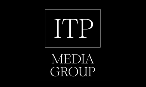 ITP Media Group Acquires Heart Media