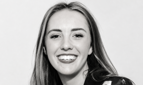Perfect Moment appoints Senior PR Manager