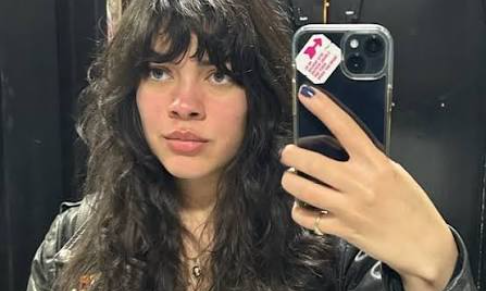 Paste Magazine (USA) appoints News Editor