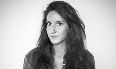 Le Nouvel Obs (France) names Fashion and Beauty Editorial Director