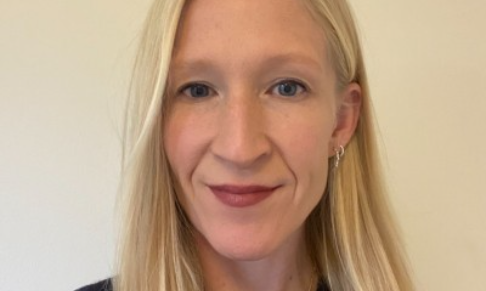 The Sun appoints Assistant Features Editor