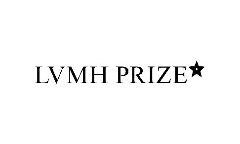 LVMH, Karl Lagerfeld and Savoir-Faire Prizes 2026 winners announced