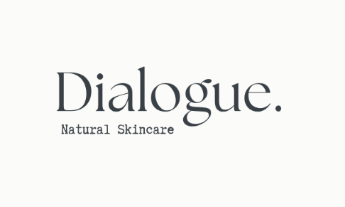 Dialogue Skincare appoints PR and influencer representation