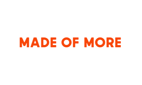 Made of More appoints PR agency