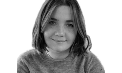 ROJA appoints PR & Communications Executive