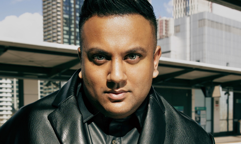Bodycare appoints Head of Influencer & Creator Partnerships
