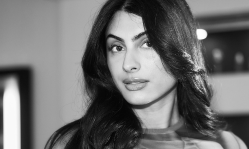 The Handbook appoints Fashion and Beauty Contributor