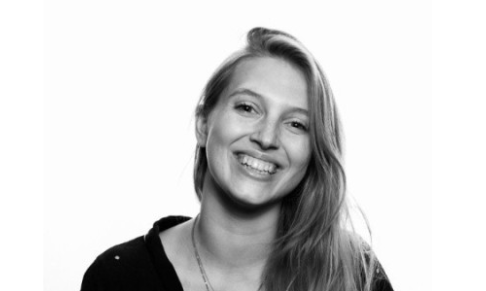 Metro UK names Weekend Editor