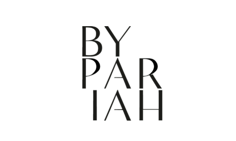 British fine jewellery brand By Pariah appoints PR agency