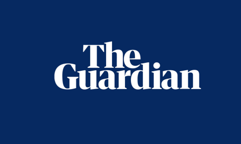 The Guardian names Subeditor, Newsletters