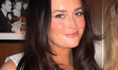 Dolce & Gabbana (USA) appoints Senior Public Relations Manager 