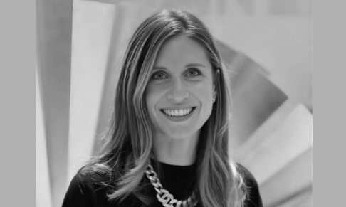 DIOR (UAE) appoints Marketing Director